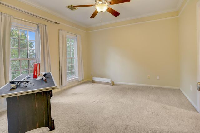3502 Gramercy Street, Houston, TX 77025
