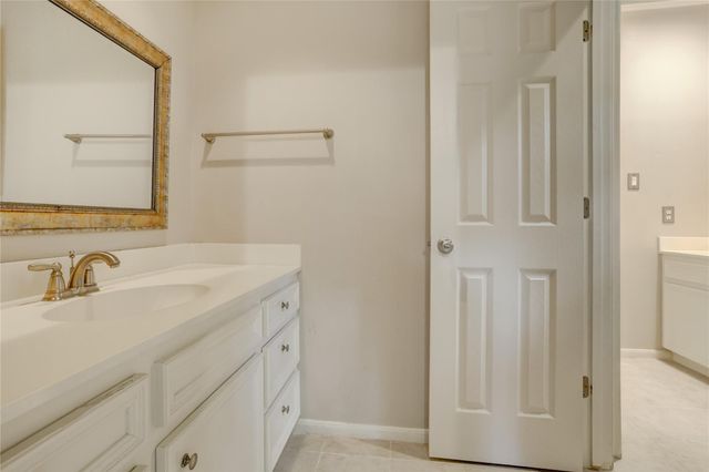 3502 Gramercy Street, Houston, TX 77025