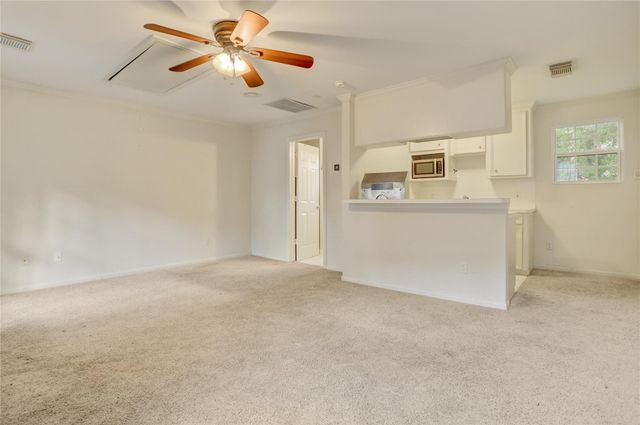 3502 Gramercy Street, Houston, TX 77025