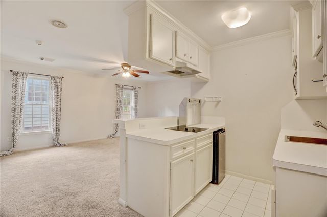 3502 Gramercy Street, Houston, TX 77025