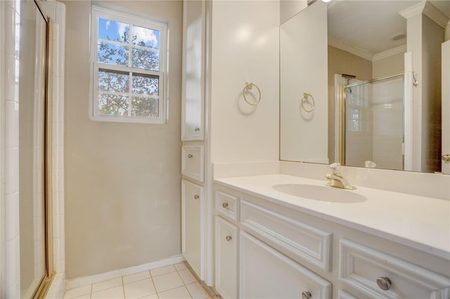 3502 Gramercy Street, Houston, TX 77025
