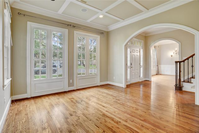 3502 Gramercy Street, Houston, TX 77025