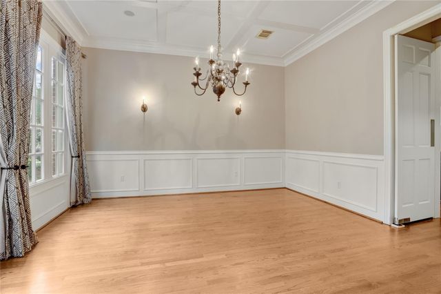 3502 Gramercy Street, Houston, TX 77025