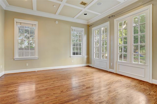 3502 Gramercy Street, Houston, TX 77025