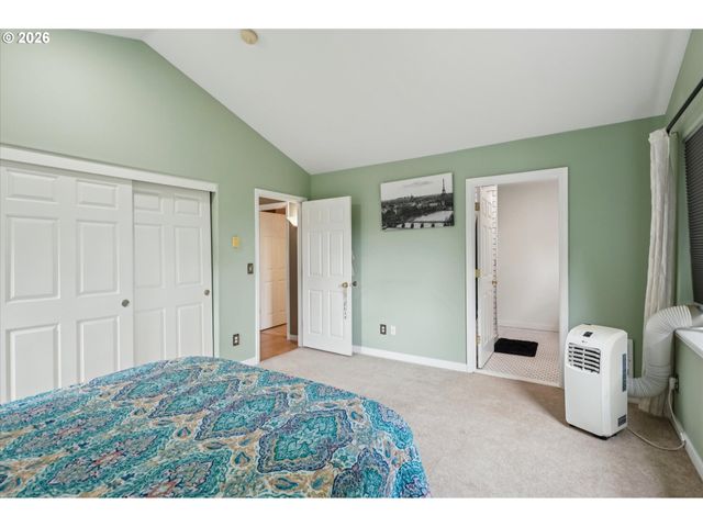 1401 Sw EDGEFIELD MEADOWS Ct, Troutdale, OR 97060