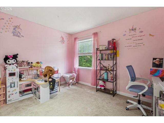 1401 Sw EDGEFIELD MEADOWS Ct, Troutdale, OR 97060