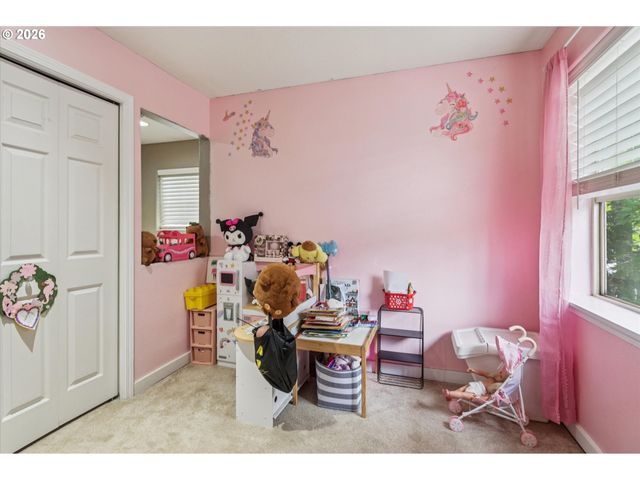 1401 Sw EDGEFIELD MEADOWS Ct, Troutdale, OR 97060