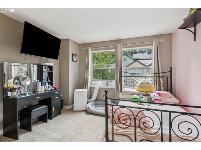 1401 Sw EDGEFIELD MEADOWS Ct, Troutdale, OR 97060