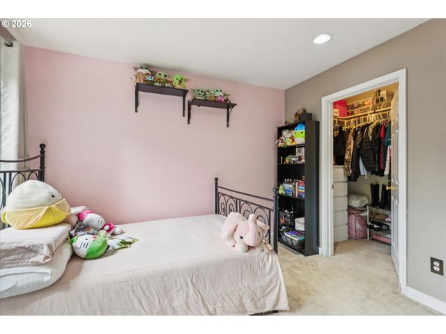 1401 Sw EDGEFIELD MEADOWS Ct, Troutdale, OR 97060