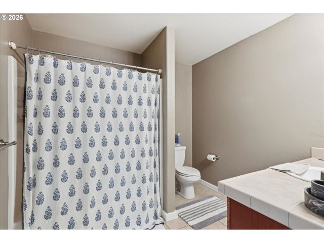 1401 Sw EDGEFIELD MEADOWS Ct, Troutdale, OR 97060