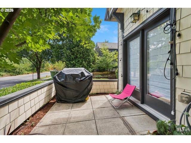1401 Sw EDGEFIELD MEADOWS Ct, Troutdale, OR 97060