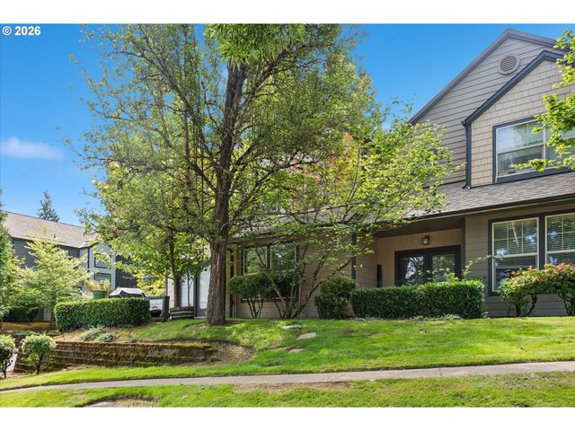 1401 Sw EDGEFIELD MEADOWS Ct, Troutdale, OR 97060