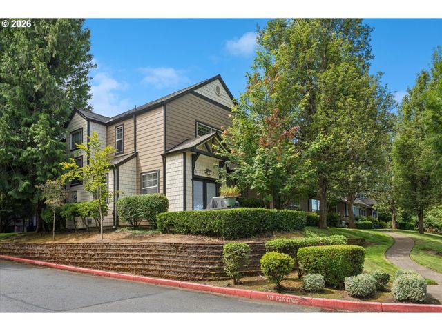 1401 Sw EDGEFIELD MEADOWS Ct, Troutdale, OR 97060