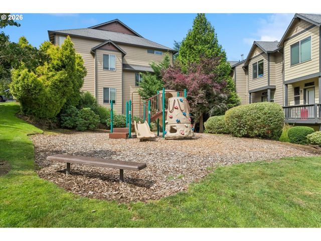 1401 Sw EDGEFIELD MEADOWS Ct, Troutdale, OR 97060