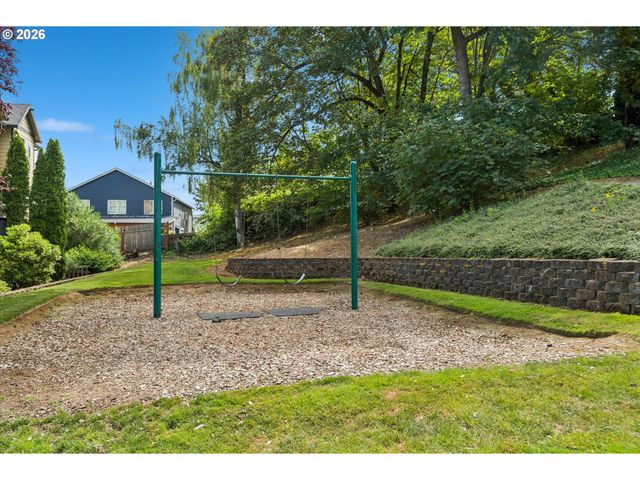 1401 Sw EDGEFIELD MEADOWS Ct, Troutdale, OR 97060