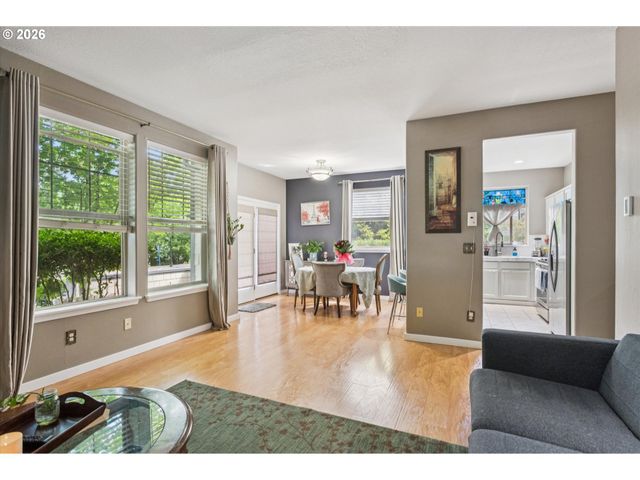 1401 Sw EDGEFIELD MEADOWS Ct, Troutdale, OR 97060