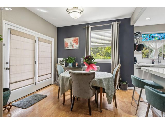 1401 Sw EDGEFIELD MEADOWS Ct, Troutdale, OR 97060