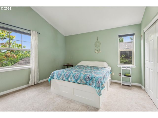 1401 Sw EDGEFIELD MEADOWS Ct, Troutdale, OR 97060