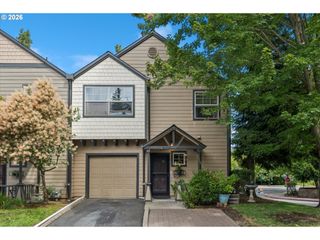 1401 Sw EDGEFIELD MEADOWS Ct, Troutdale, OR 97060