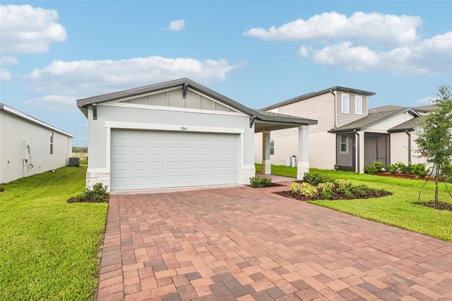 5041 KAIA AVENUE, Winter Haven, FL 33884
