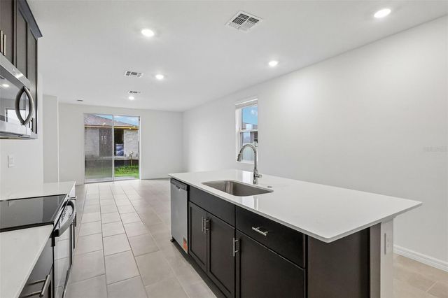 5041 KAIA AVENUE, Winter Haven, FL 33884