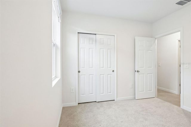 5041 KAIA AVENUE, Winter Haven, FL 33884