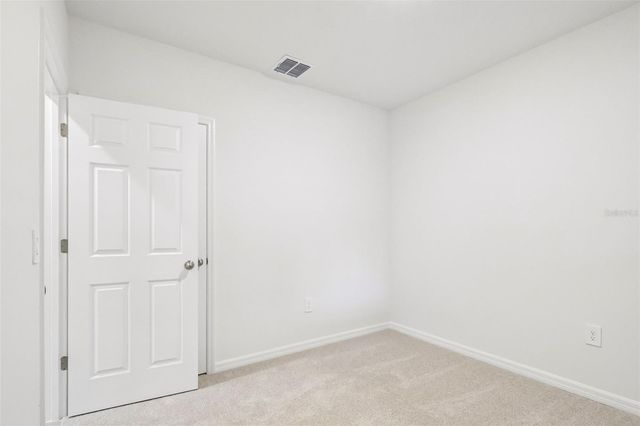 5041 KAIA AVENUE, Winter Haven, FL 33884