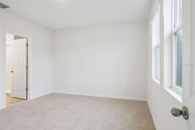 5041 KAIA AVENUE, Winter Haven, FL 33884