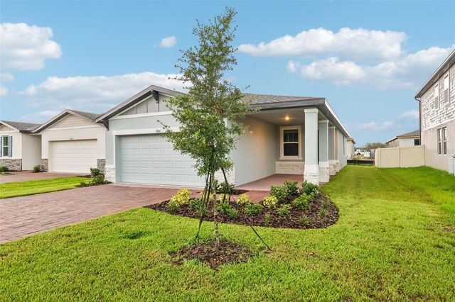 5041 KAIA AVENUE, Winter Haven, FL 33884