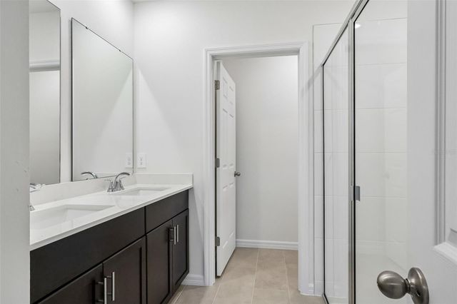 5041 KAIA AVENUE, Winter Haven, FL 33884