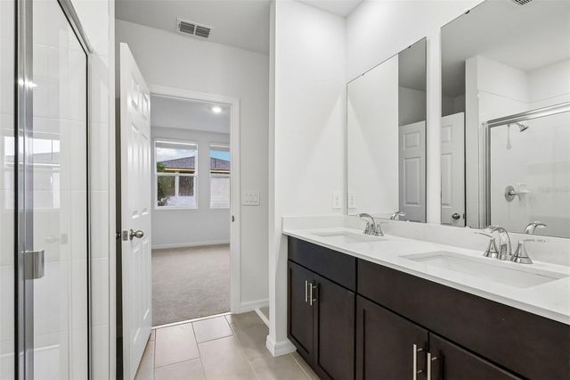5041 KAIA AVENUE, Winter Haven, FL 33884