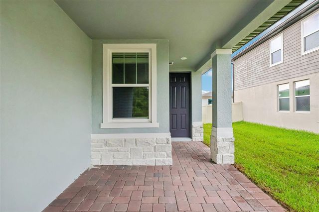 5041 KAIA AVENUE, Winter Haven, FL 33884