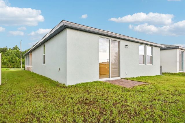 5041 KAIA AVENUE, Winter Haven, FL 33884
