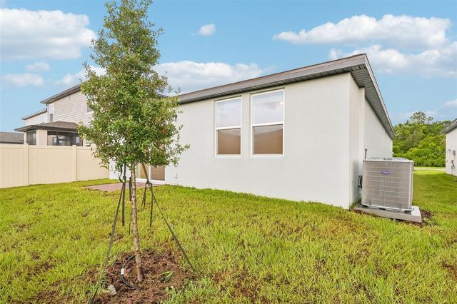 5041 KAIA AVENUE, Winter Haven, FL 33884