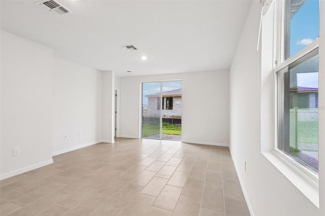5041 KAIA AVENUE, Winter Haven, FL 33884