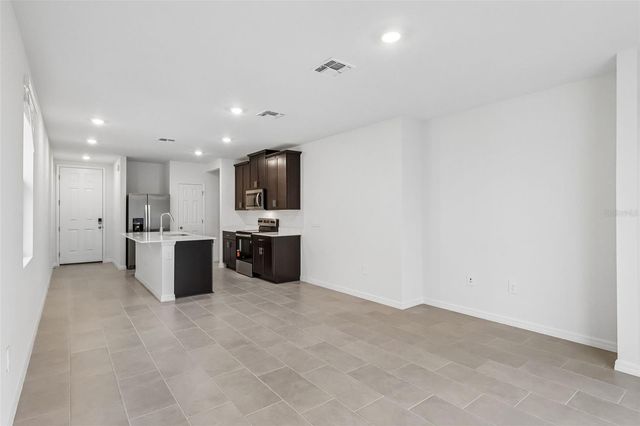 5041 KAIA AVENUE, Winter Haven, FL 33884