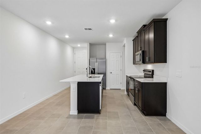 5041 KAIA AVENUE, Winter Haven, FL 33884