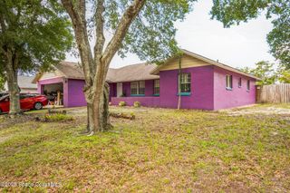 3910 Winter Terrace, Titusville, FL 32780