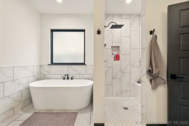 5807 E 128 Street S, Bixby, OK 74008