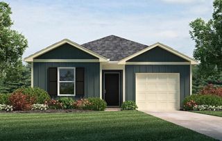 1221 Golf Drive, Roebuck, SC 29376