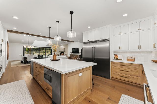 2304 Howard Dr, Rescue, CA 95672