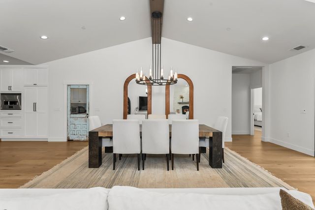 2304 Howard Dr, Rescue, CA 95672