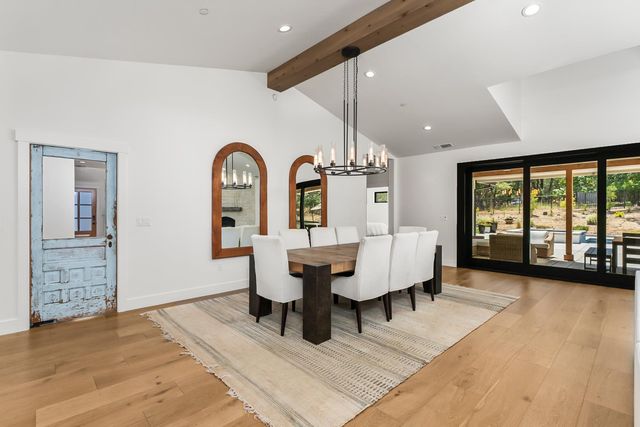 2304 Howard Dr, Rescue, CA 95672