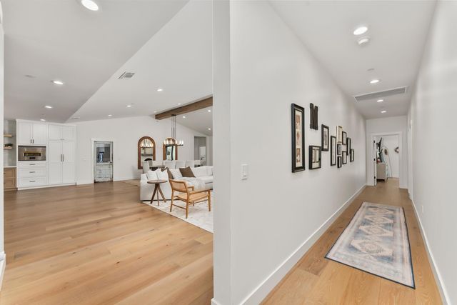 2304 Howard Dr, Rescue, CA 95672