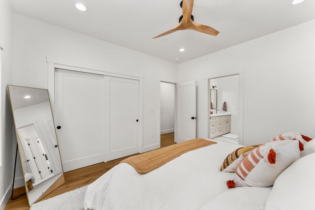 2304 Howard Dr, Rescue, CA 95672