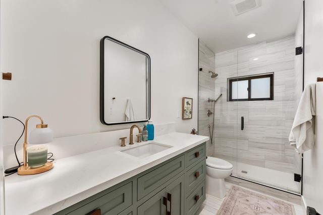 2304 Howard Dr, Rescue, CA 95672