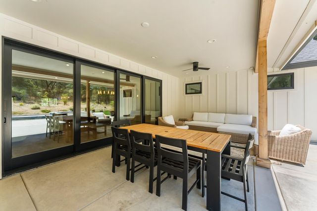 2304 Howard Dr, Rescue, CA 95672