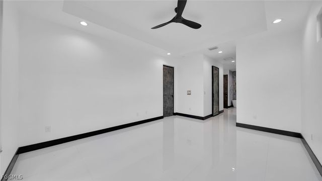 113 SW 37th AVE, Cape Coral, FL 33991