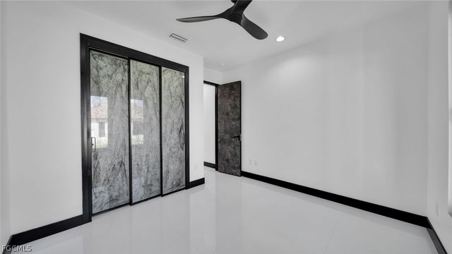 113 SW 37th AVE, Cape Coral, FL 33991