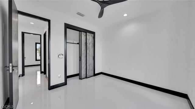 113 SW 37th AVE, Cape Coral, FL 33991